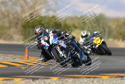 media/Nov-26-2022-TrackXperience (Sat) [[9e3694b821]]/Level 3/Session 4 (Turn 3)/